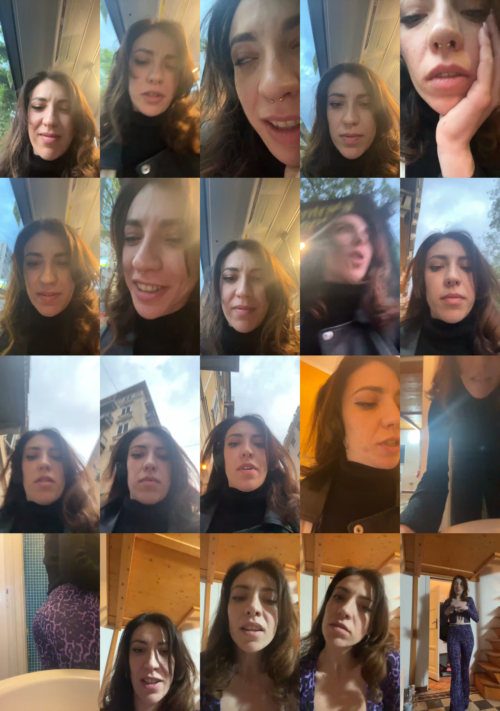 Preview