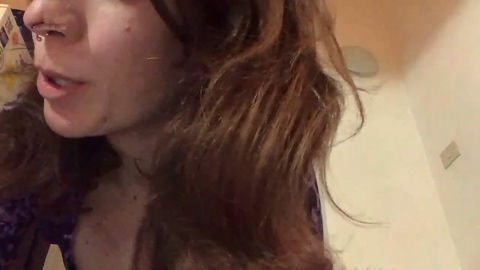 Amyy23 16-04-2023 pussy 