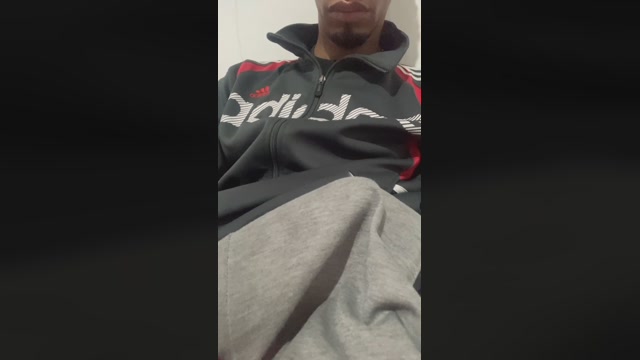 B3noonZ  16-04-2023 Recorded Video big