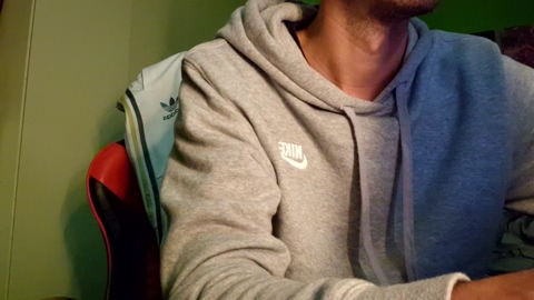 Belloedannat090  16-04-2023 Recorded Video analsex