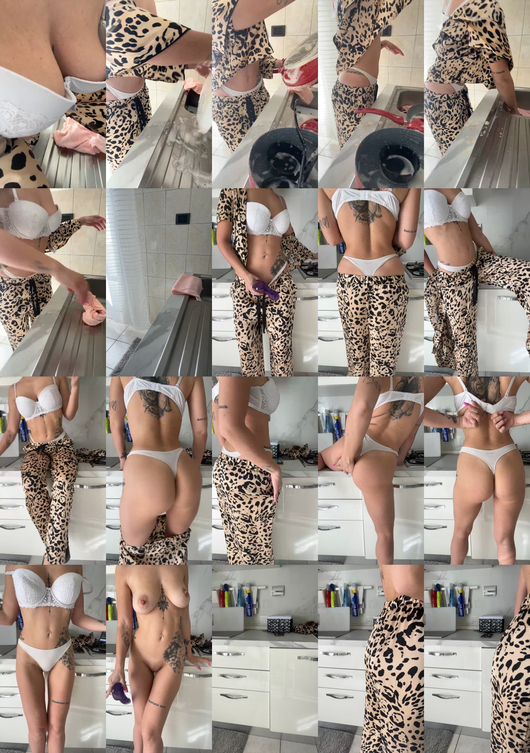 Preview