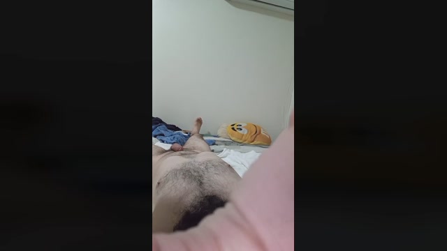 CasalBiLu