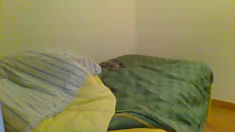 Coppai200  16-04-2023 Recorded Video jerking
