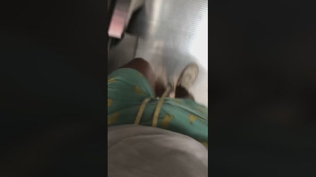 Dapehur  16-04-2023 Recorded Video hardcock
