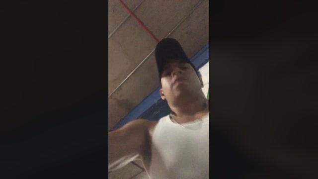 Dapehur  16-04-2023 Recorded Video natural