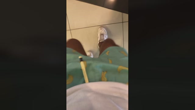 Dapehur  16-04-2023 Recorded Video beauty