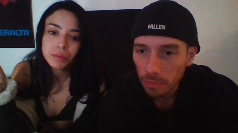 Dollymilano 17-04-2023 bigboobs 