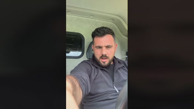 Edward_venezia  17-04-2023 Recorded Video bigtoys