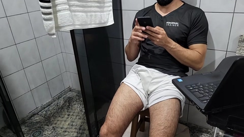 EsportistaDOT  16-04-2023 Recorded Video natural