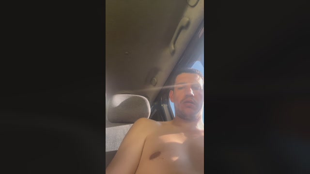 Estrauss40  16-04-2023 Recorded Video squirt