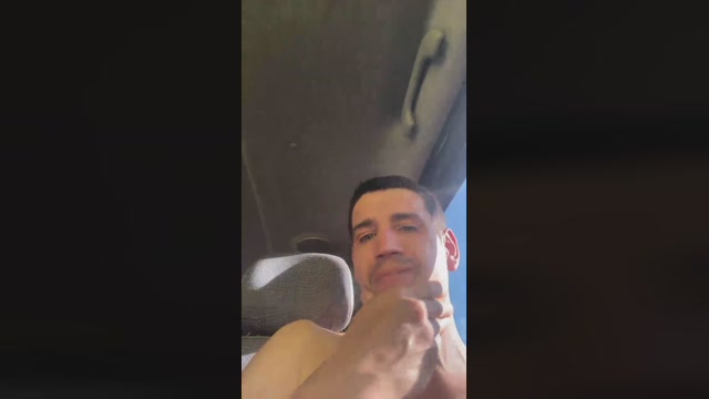 Estrauss40  16-04-2023 Recorded Video suckcock