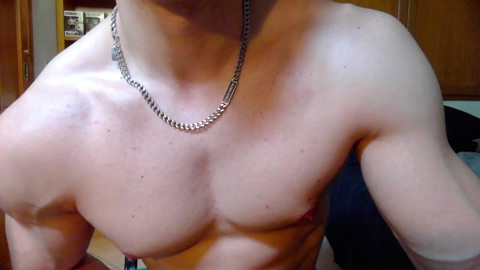 Frabroker  17-04-2023 Recorded Video naughty