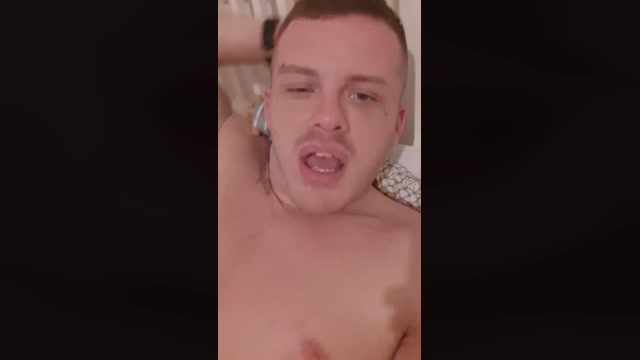 Gymking1  16-04-2023 Recorded Video bigballs