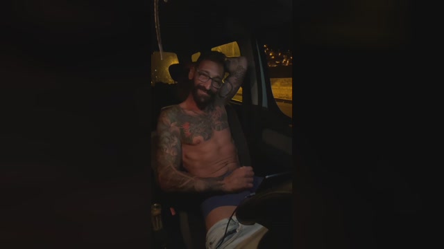 Iceheart44  16-04-2023 Recorded Video jackoff