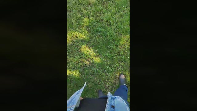 Ildandy_eros  17-04-2023 Recorded Video gag