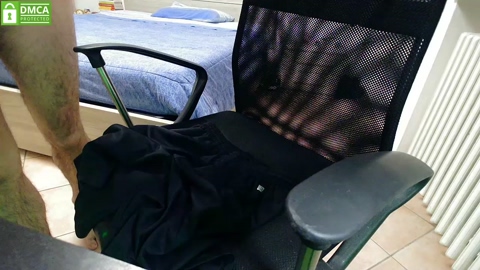 ItalianBig21cm  16-04-2023 Recorded Video show
