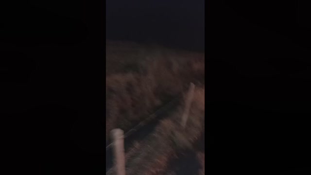 Laoquedad  16-04-2023 Recorded Video Ass