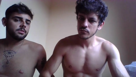 Lucasnobre69  16-04-2023 Recorded Video sexykitty