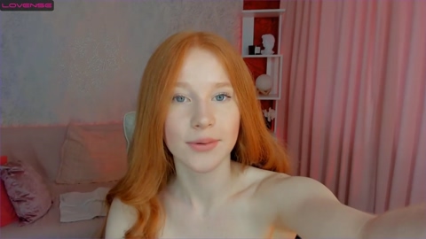 Madeline_Colins