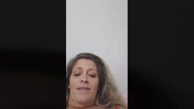 Marciaaloiira