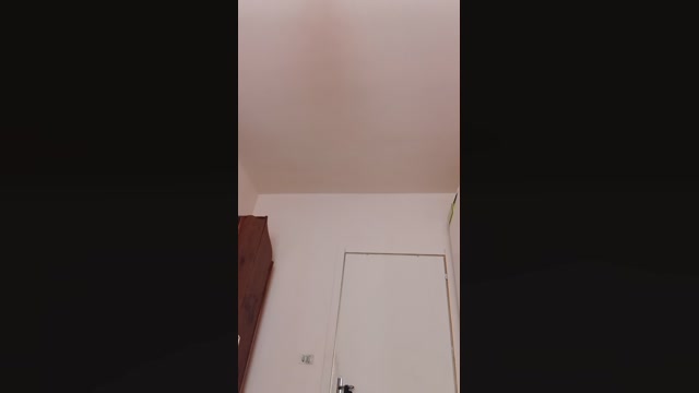 Mediterra  17-04-2023 Recorded Video hard