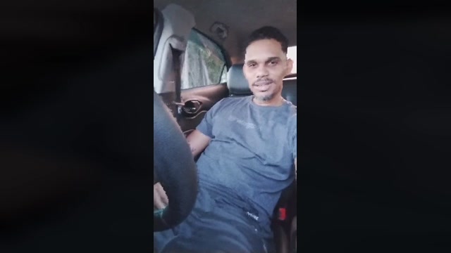 Milikow  16-04-2023 Recorded Video sex