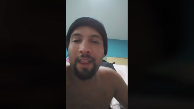 Morenogato51  16-04-2023 Recorded Video sexybody