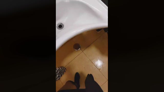 Myqueenfeet1900 16-04-2023 toys 