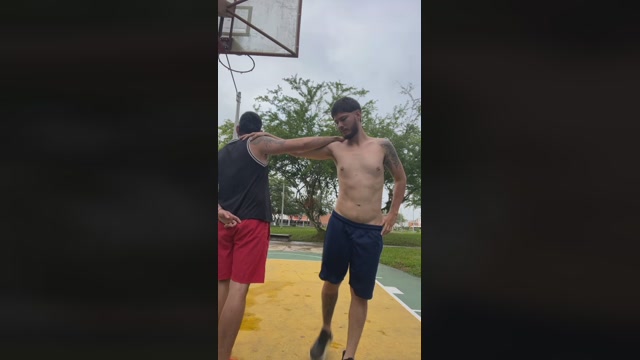 NanoErick_  17-04-2023 Recorded Video hardcock