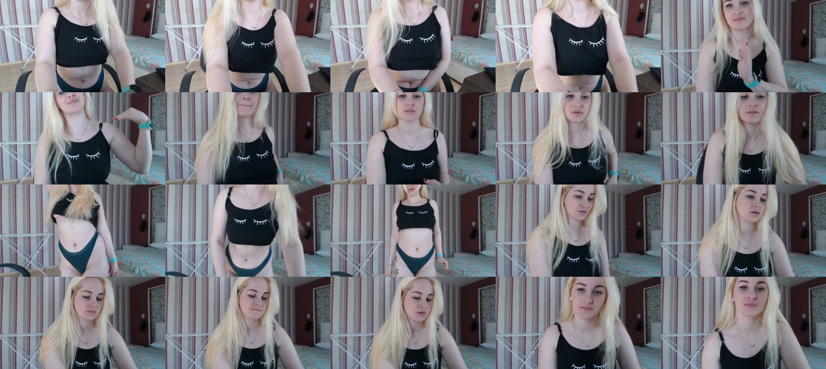 Preview