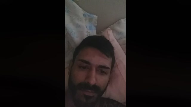 Picudo21sarado