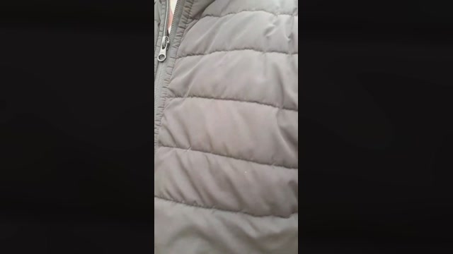 Ptitchenapan78  17-04-2023 Recorded Video lovense