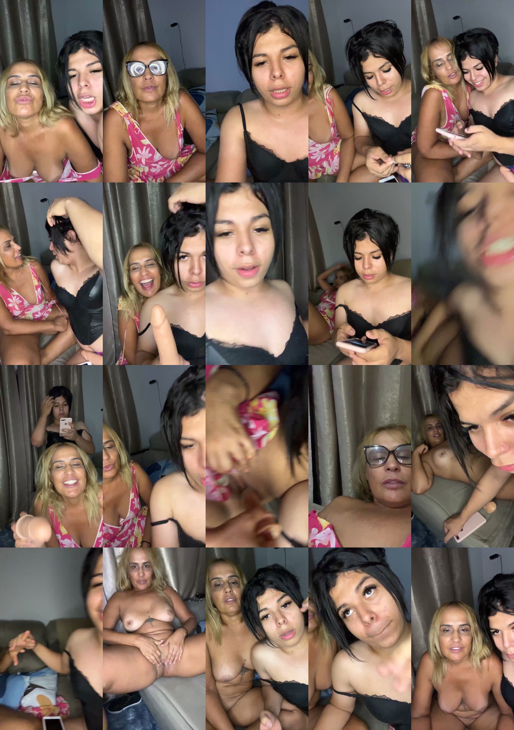 Preview