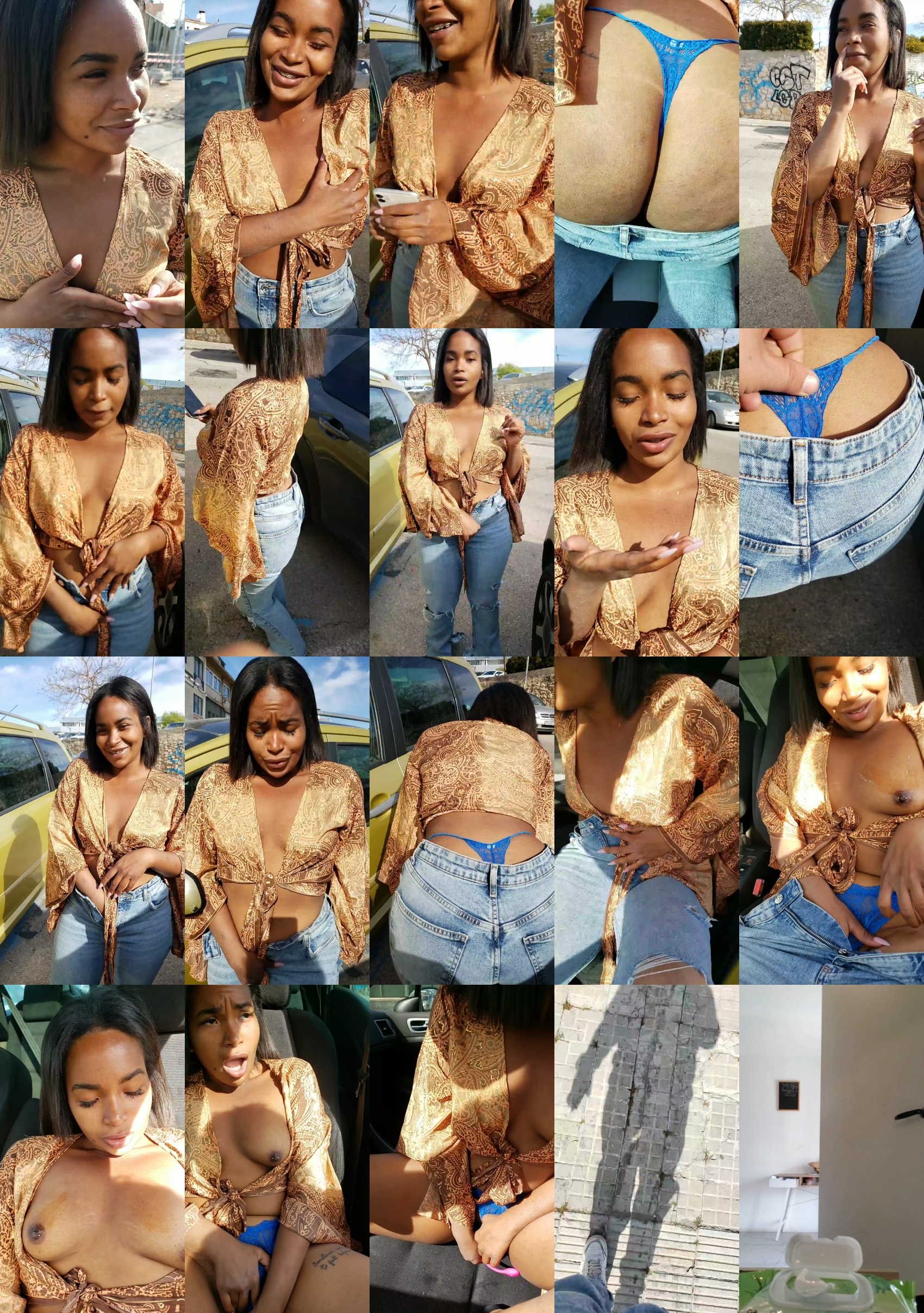 SEX_IN_BCN 17-04-2023 XXX 