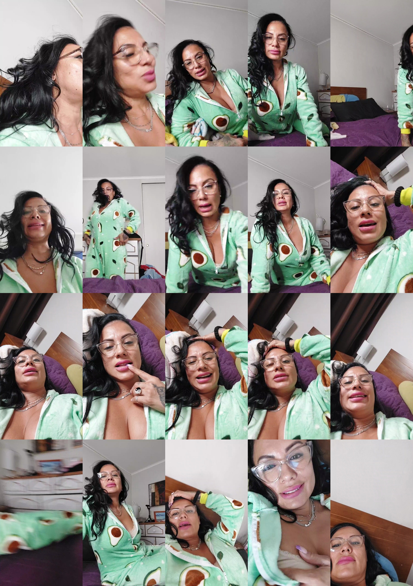 Preview