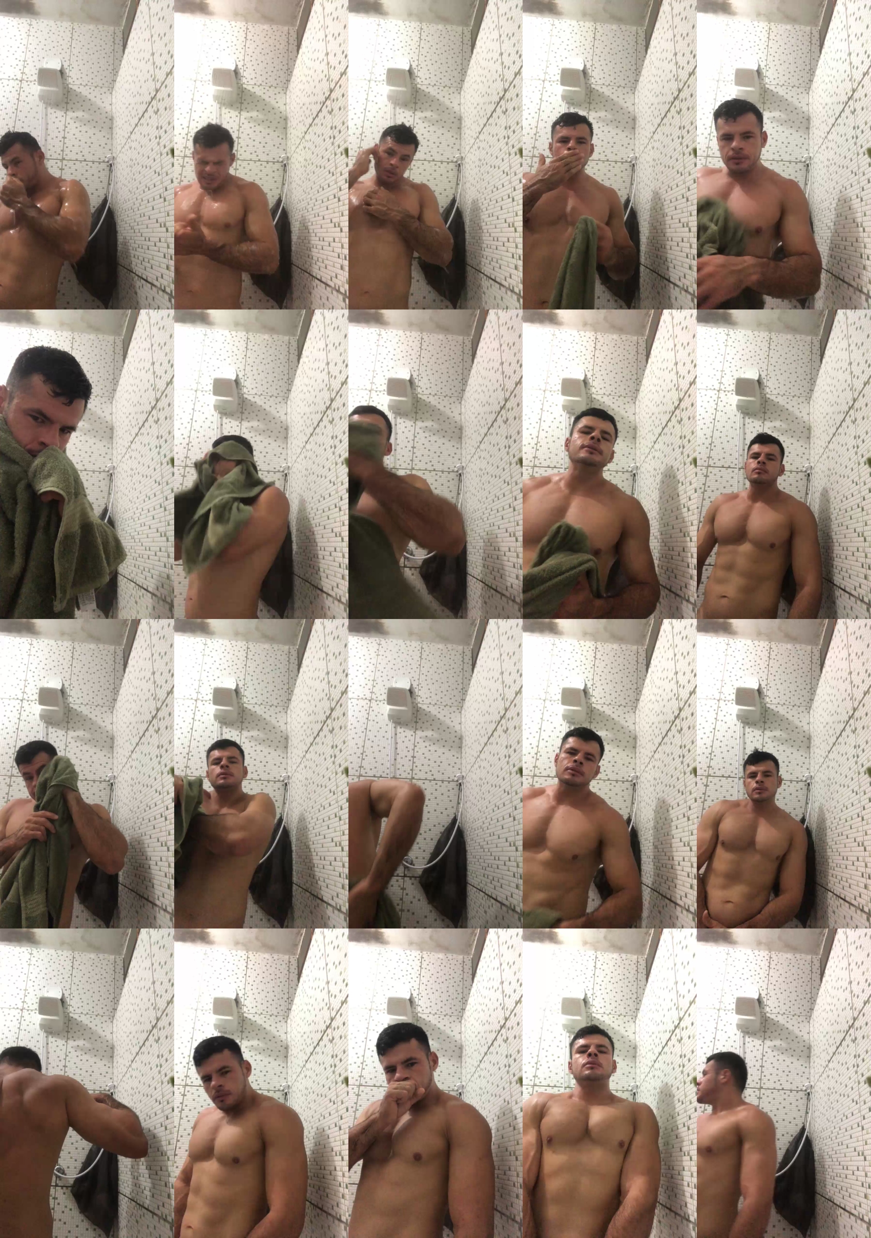 SaradoCam280  16-04-2023 Recorded Video fuckass