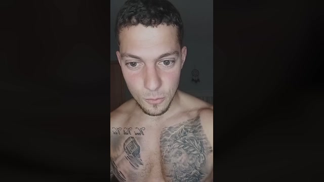 SexiDos  17-04-2023 Recorded Video big