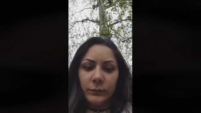 Sexysanshear 17-04-2023 kinky 