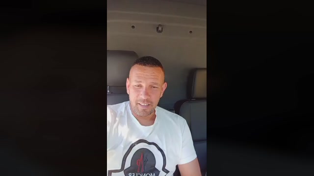 Showcatalan1  17-04-2023 Recorded Video bigcock