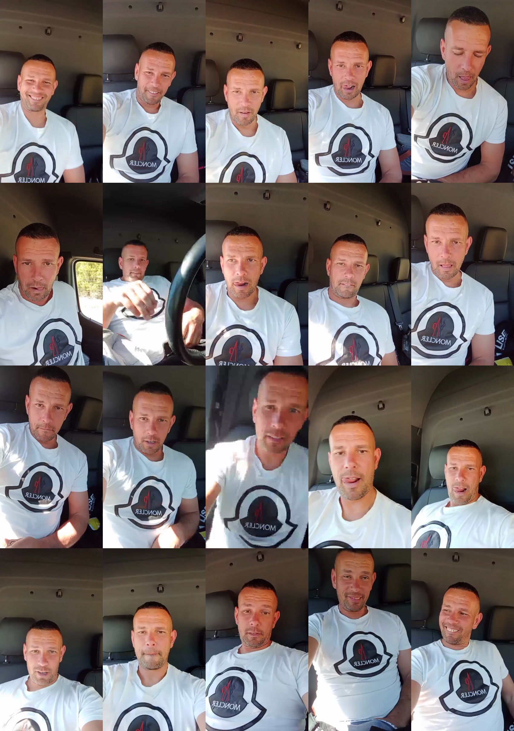 Showcatalan1  17-04-2023 Recorded Video bigcock