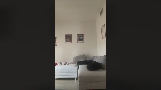 Stellyn  17-04-2023 Nude Females