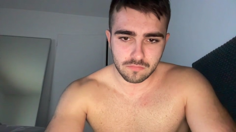 Thony_Grey  16-04-2023 Recorded Video hard