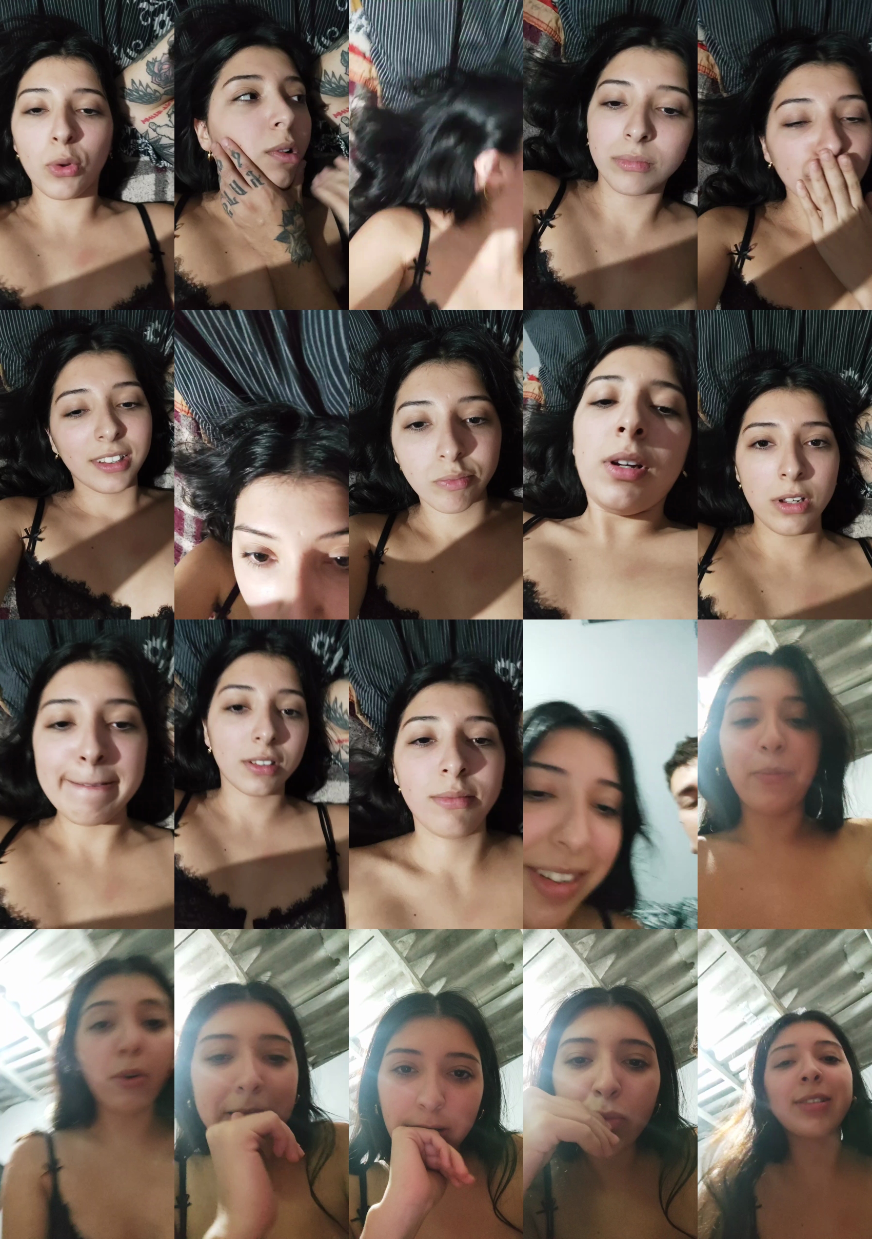 Preview