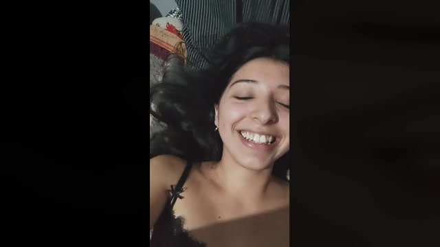 VenusOni 17-04-2023 spanking 