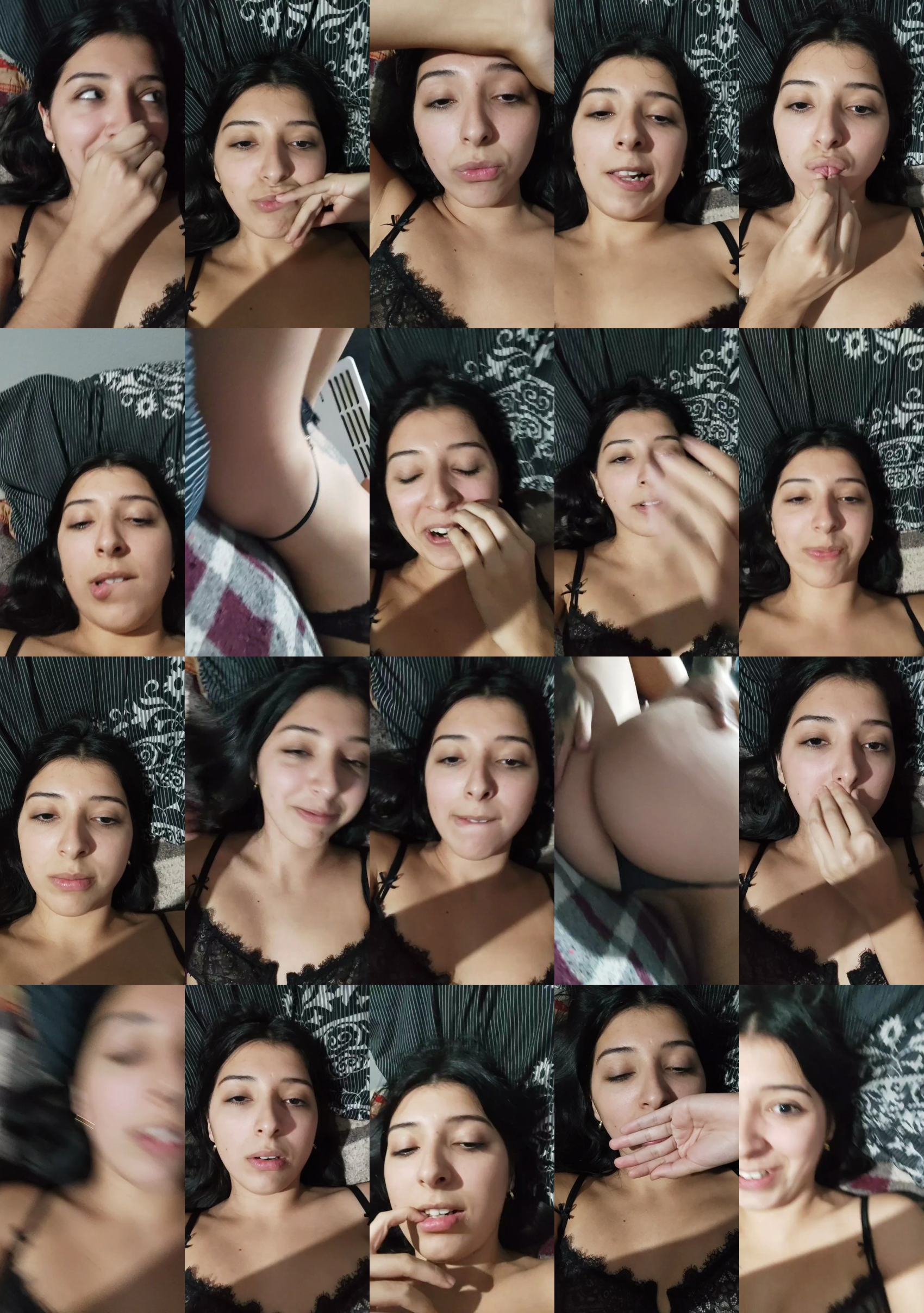 Preview