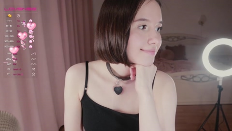 _female_essence_ 16-04-2023 amateur 
