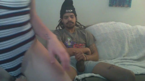 a_mariejuana69  16-04-2023 prettyface Couples