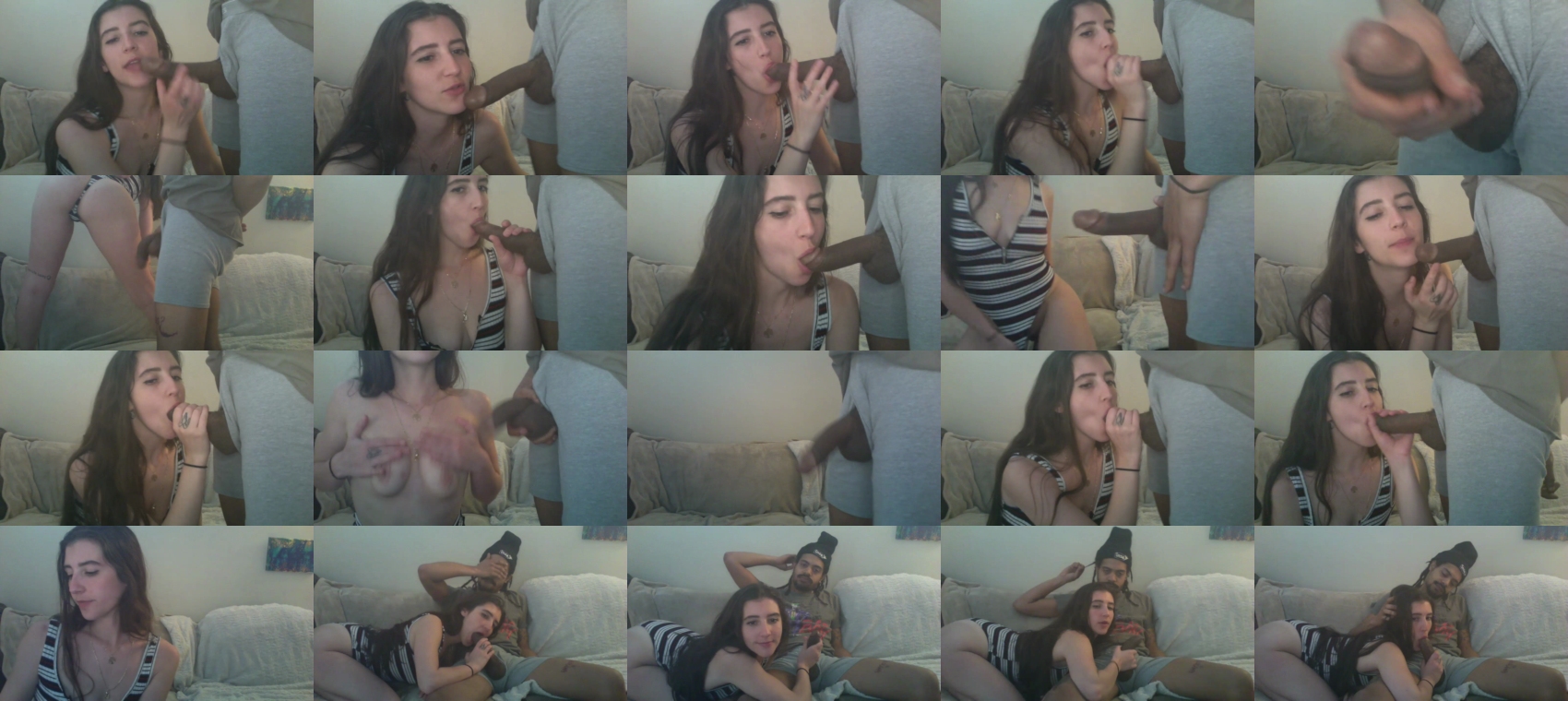 a_mariejuana69 16-04-2023 sexybody 
