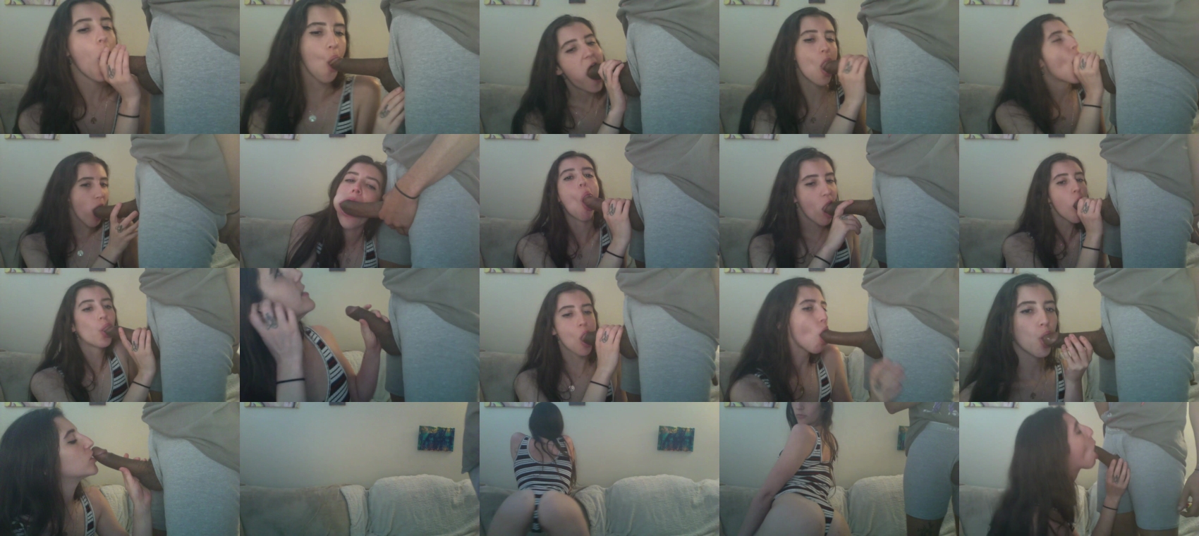 a_mariejuana69 16-04-2023 spank 
