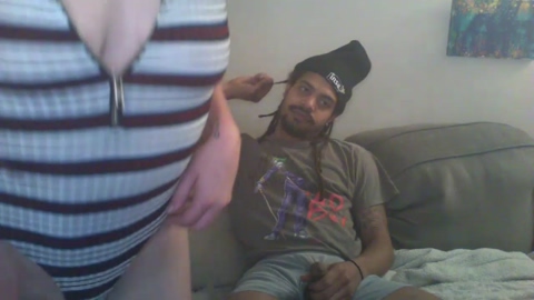 a_mariejuana69  17-04-2023 Ass Couples